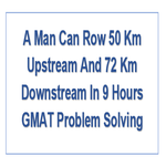 if x is an integer is 9 x 9 x b 1 3 x 3 x b GMAT Data Sufficiency